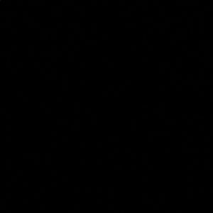 Meet your Posher, Erick